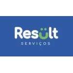 Ícone da SERVICE RESULT LTDA