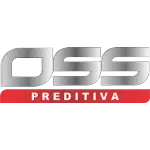 OSSPREDITIVA