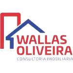 Ícone da WOX CONSULTORIA FINANCEIRA E IMOBILIARIA LTDA