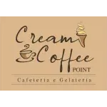 CREAM COFFEE POINT CAFETERIA E GELATERIA