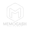 MEMOCASH SOLUCOES DIGITAIS