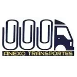 Ícone da ANEXO TRANSPORTES LTDA