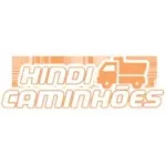 Ícone da HINDI AUTOMOVEIS E CAMINHOES LTDA