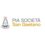 Ícone da PIA SOCIEDADE SAO CAETANO