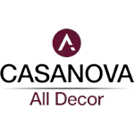 CASANOVA ALL DECOR