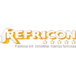 REFRICON