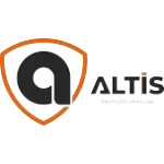 ALTIS PROTECAO VEICULAR