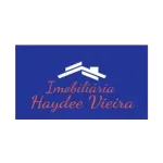 IMOBILIARIA HAYDEE VIEIRA