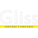 GLISS CORTINAS E PERSIANAS