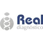 Ícone da LABORATORIO DE ANALISES CLINICAS REAL DIAGNOSTICO LTDA