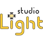 Ícone da STUDIO LIGHT PRODUCOES AUDIOVISUAIS LTDA