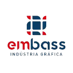 Ícone da BASS EMBALAGENS LTDA