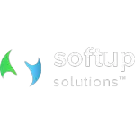 SOFTUP SOLUTIONS