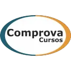 Ícone da SIGMA COMPROVA CURSOS LTDA