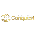 Ícone da CONQUEST BROKERS IMOBILIARIA LTDA