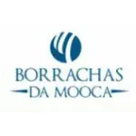 RBC ADMINISTRACAO DE BENS LTDA