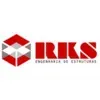 Ícone da RKS CONTABILIDADE LTDA