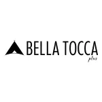 Ícone da BELLA TOCCA ROUPAS E ACESSORIOS LTDA