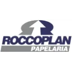 Ícone da ROCCOPLAN PAPELARIA LTDA