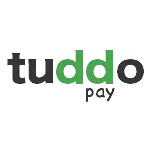 TUDDO PAY INSTITUICAO DE PAGAMENTO SA