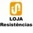 ITAQUA RESISTENCIA