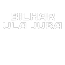 BILHAR ULA JURA LTDA