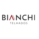 Ícone da BIANCHI TELHADOS LTDA