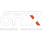 Ícone da ONIX SOLUCOES INDUSTRIAIS PECAS HIDRAULICAS E PNEUMATICAS LTDA