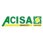 ACISA