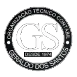 ORGANIZACAO TECNICO CONTABIL GERALDO SANTOS SS LTDA