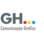 GH COMUNICACAO GRAFICA