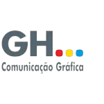 Ícone da GH COMUNICACAO GRAFICA LTDA