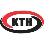 Ícone da KTH INDUSTRIA E COMERCIO LTDA