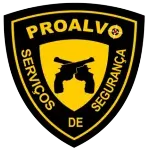 PROALVO SERVICOS DE SEGURANCA