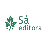 SA EDITORA