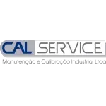 CAL SERVICE