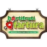 SHOPPING FARTURA COMERCIO DE HORTIFRUTIGRANJEIROS LTDA