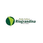 RADIO RIOGRANDINA