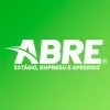 ABRE  EMPREGO ESTAGIO E APRENDIZAGEM  GRANDE ABC