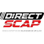 DIRECTSCAP