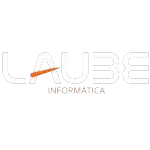 Ícone da VITOR LAUBE INFORMATICA LTDA