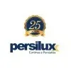 PERSILUX