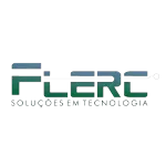 FLERC SOLUCOES EM TECNOLOGIA LTDA