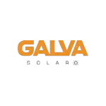 GALVA SOLAR