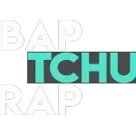 BAP TCHU RAP PRODUTORA DE AUDIO LTDA