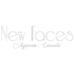 Ícone da AGENCIA NEW FACES CONCEITO LTDA