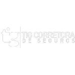 Ícone da TIG CORRETORA DE SEGUROS LTDA