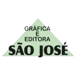 GRAFICA SAO JOSE