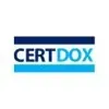 CERTDOX DOCUMENTOS CONFIAVEIS