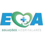 EMA SOLUCOES HOSPITALARES